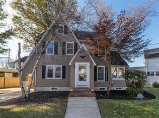 160 Stevens Ave, West Hempstead, NY 11552