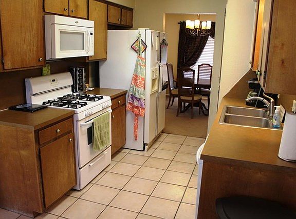 5th image of 5114 Sunnyside Dr