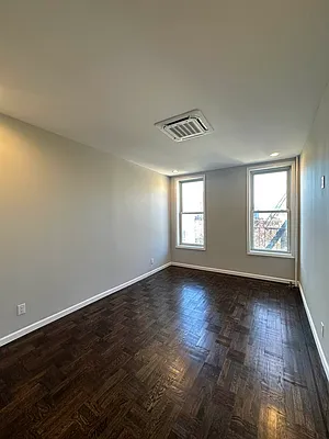 Rented by Douglas Elliman | media 16