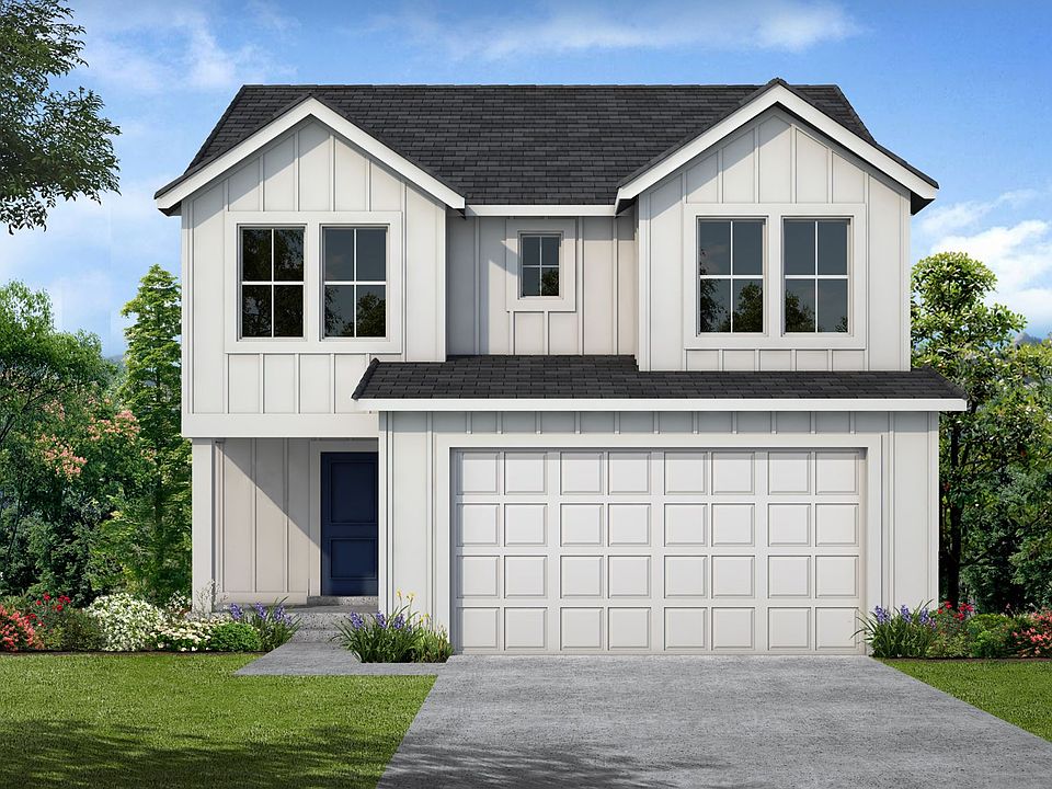 Elevation Image 0.