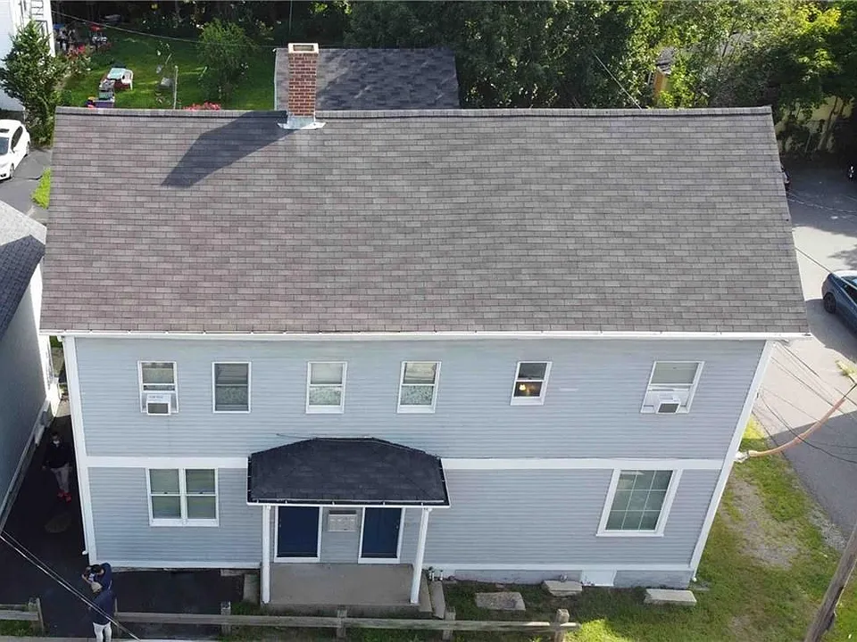 1543 Mendon Rd #2R