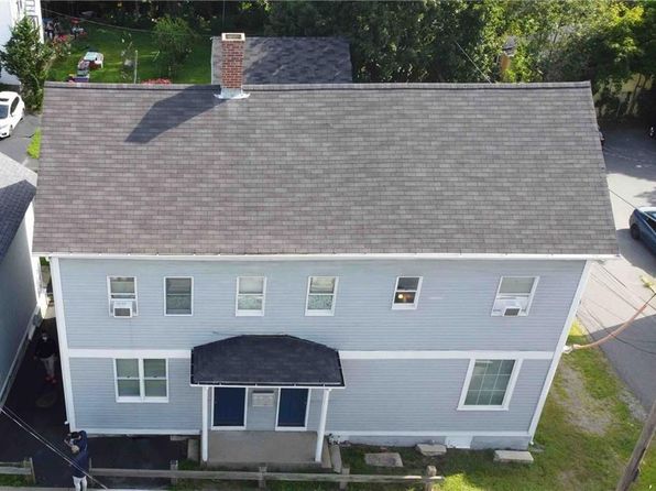 1543 Mendon Rd #2R