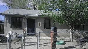 1st image of 513 Martinez Dr NE