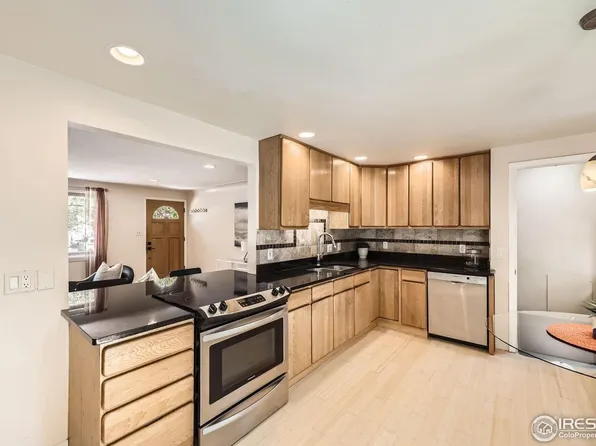 630 S 45th St, Boulder, CO 80305