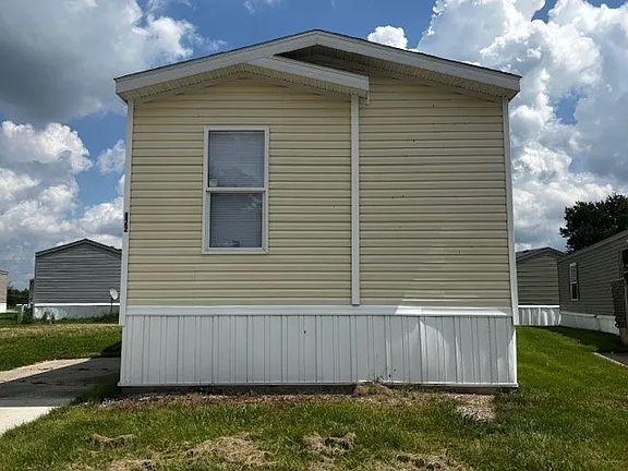 4th image of 2220 Dunkelberg Rd Lot 822