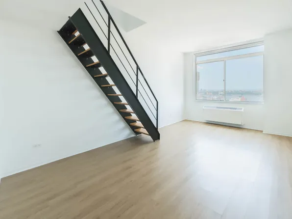 305 West 50th Street 22L image 58 of 58