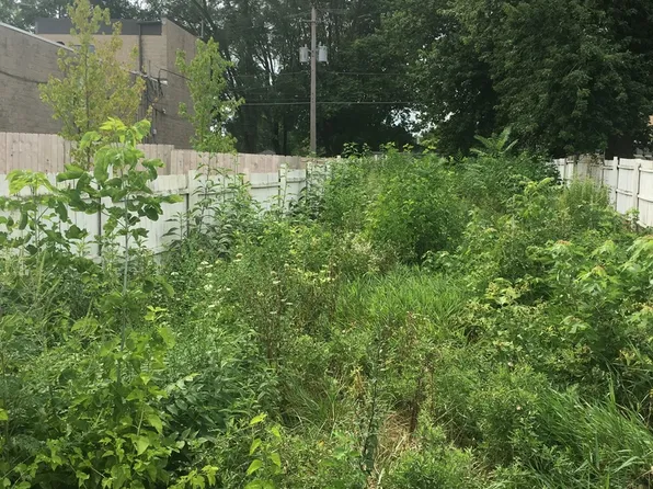 10194 S Winston Ave, Chicago, IL 60643