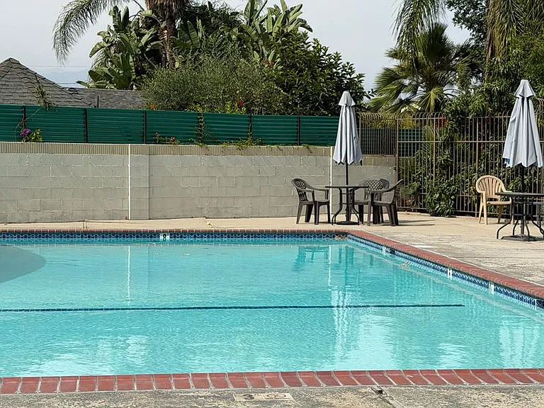 1088 San Gabriel Blvd — Photo 21