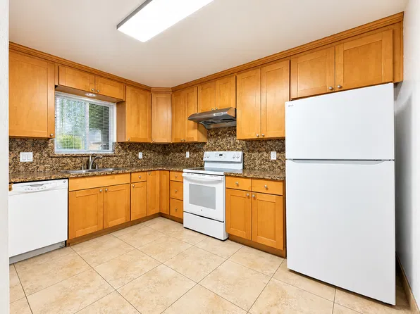 43120 Starr St #2, Fremont, CA 94539