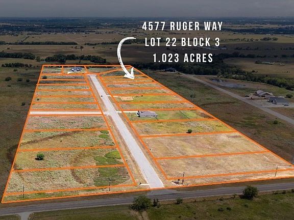 4th image of 4577 Ruger Way