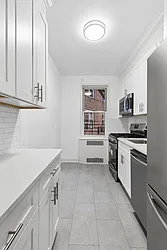 73-12 35th Avenue, #C22