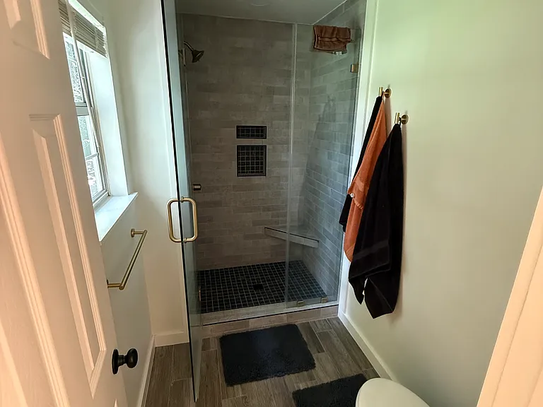 1796 W Berry St — Photo 13