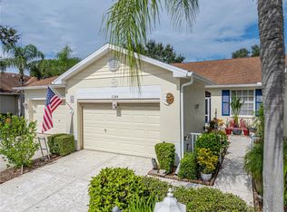 2344 Nantucket Dr #59, Sun City Center, FL 33573