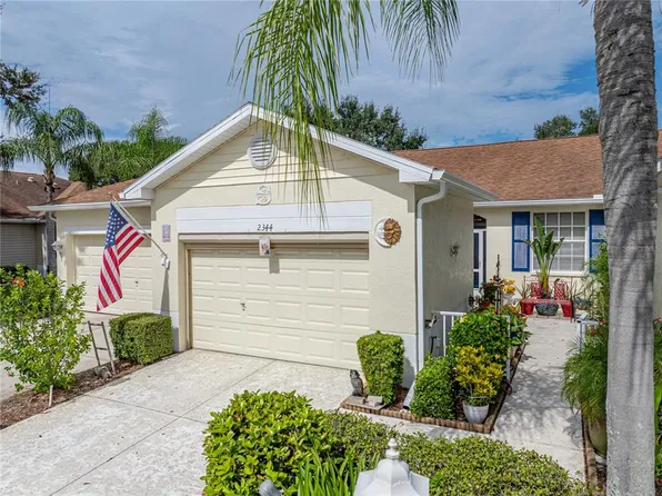 2344 Nantucket Dr #59, Sun City Center, FL 33573