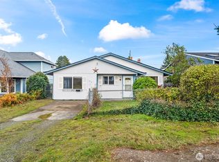 5013 N Whitman St, Tacoma, WA