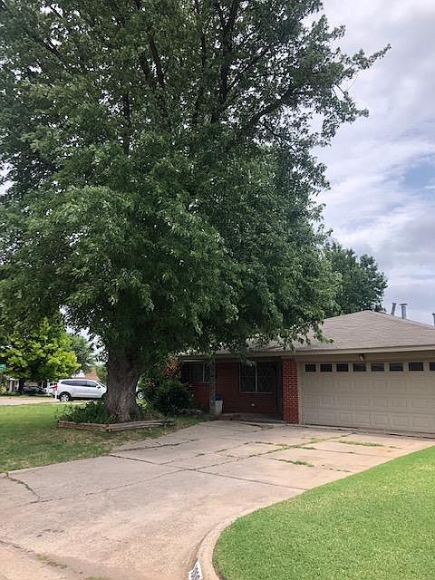 1st image of 1000 SW 69th St