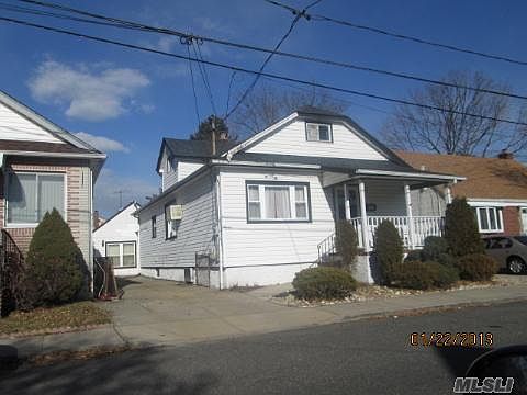 3rd image of 1312 Scimitar Ave