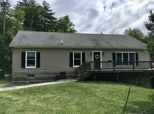 174 Wemple Rd, Stephentown, NY 12168
