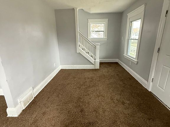 5th image of 3375 E 145th St