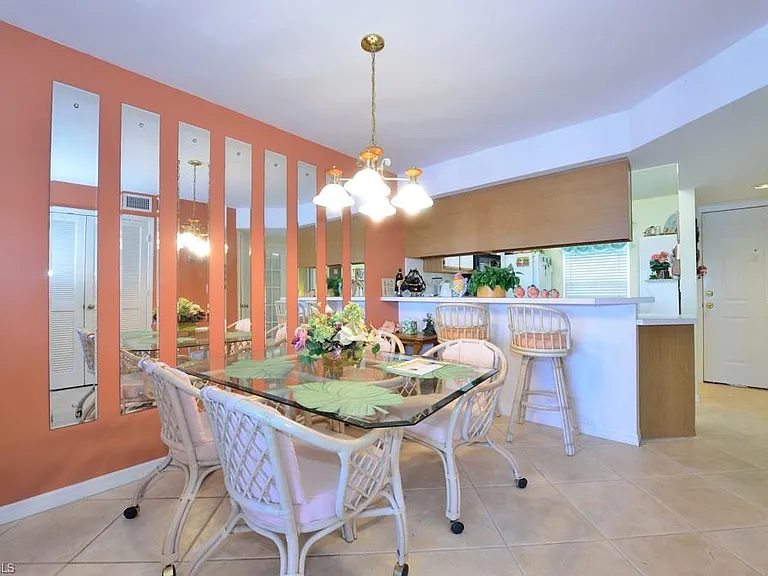 1165 Mainsail Dr #603 — Photo 8