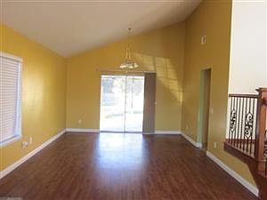 2nd image of 12709 Hackberry Ln