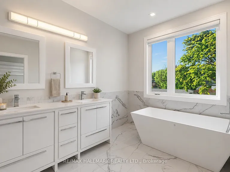 92 Craiglee Dr — Photo 12