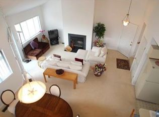 213 Magnolia Rd, Ramsey, NJ 07446