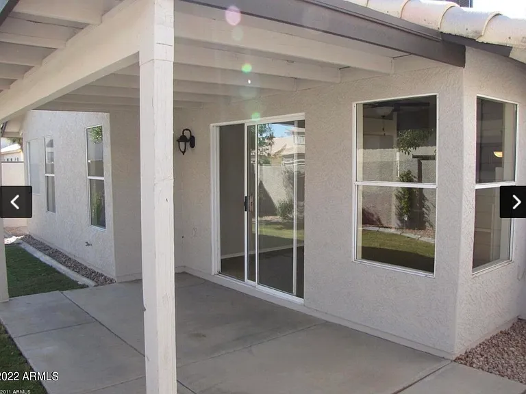 1690 E Gary Dr — Photo 17