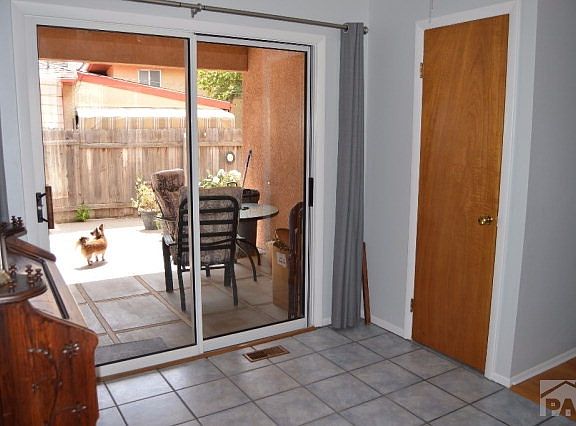 5th image of 547 Starlite Dr