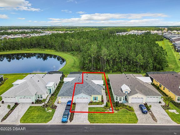 2nd image of 781 Coral Reef Way