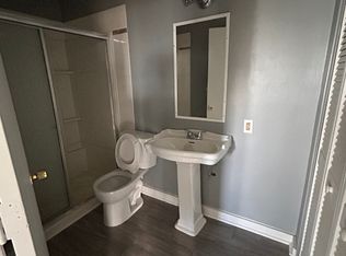 2229 McConnell Ave, Owensboro, KY 42303