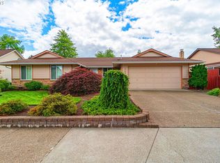 17248 SW Barcelona Way, Aloha, OR 97007