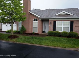 11000 River Birch Way, Louisville, KY 40291