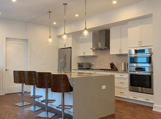 1240 South St APT 5, Philadelphia, PA 19147
