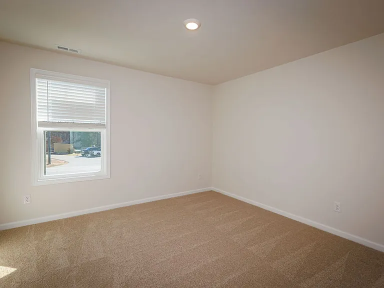 4160 Steel Way — Photo 39