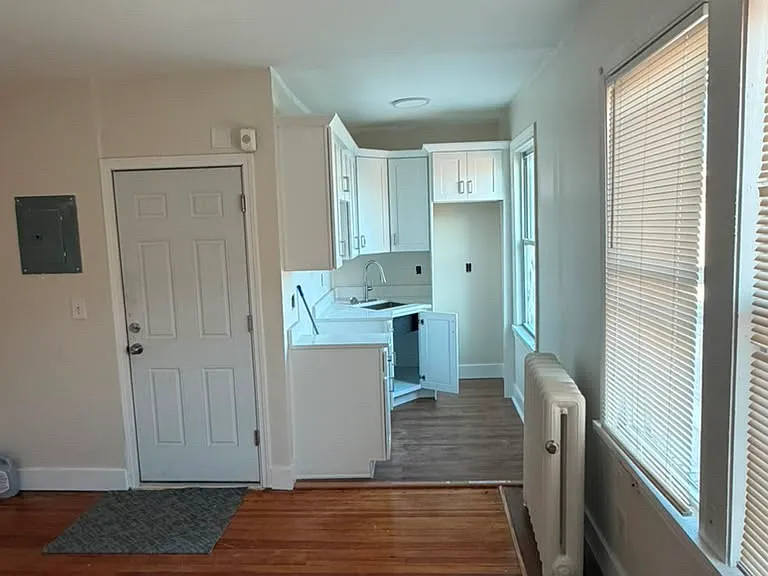 1077 Main St #1-9 — Photo 1