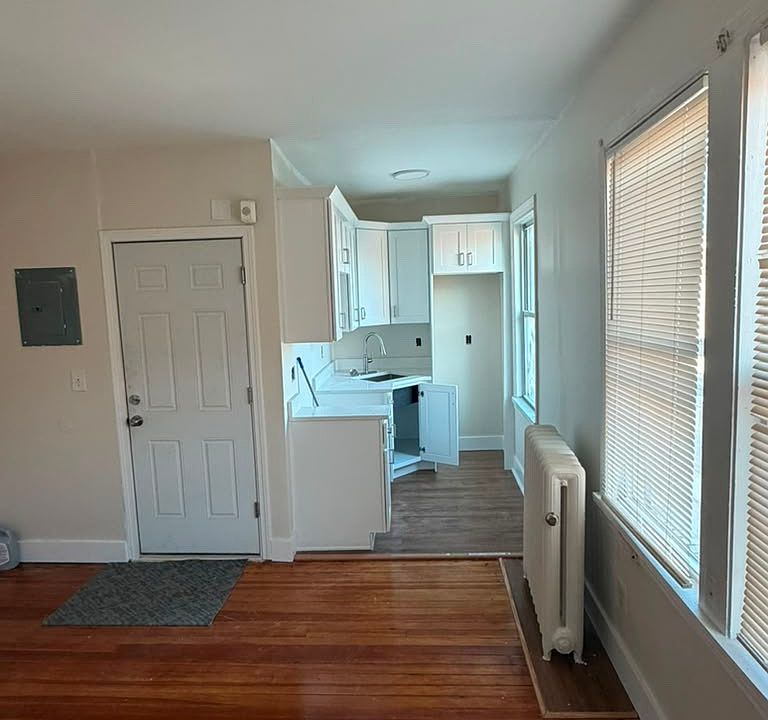 1st image of 1077 Main St #1-9