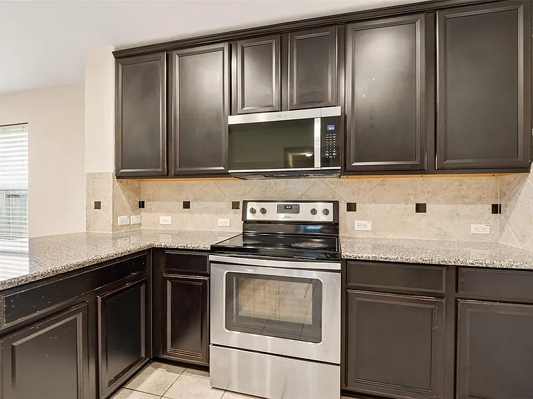 3714 Glover Meadows Ln — Photo 8