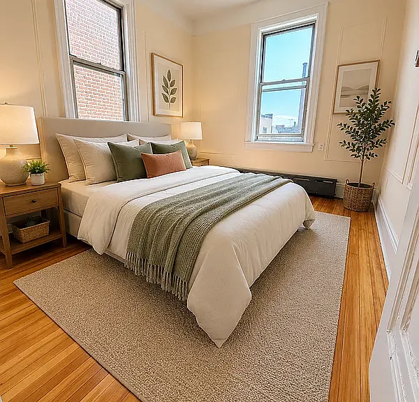 32-02 28th Ave #2R — Photo 3