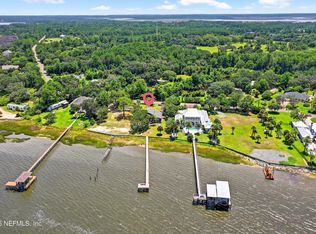 16209 Shellcracker Rd, Jacksonville, FL 32226