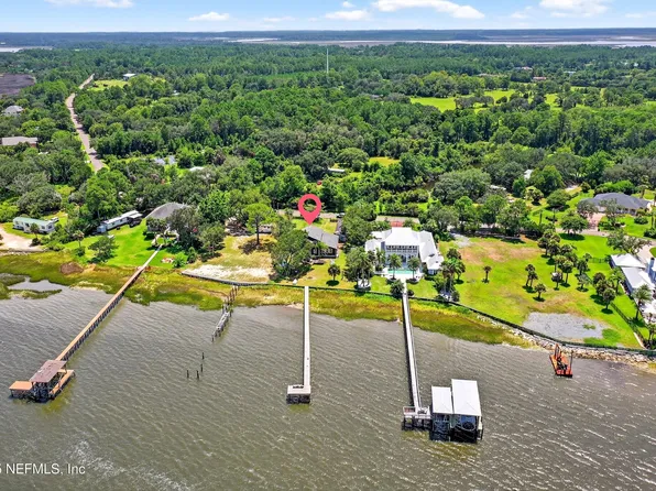 16209 SHELLCRACKER Road, Jacksonville, FL 32226