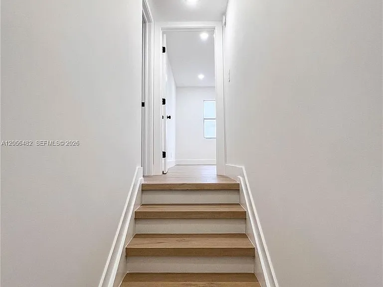 17911 NW 68th Ave #O207 — Photo 20