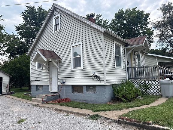 2nd image of 431 N Bond Ave