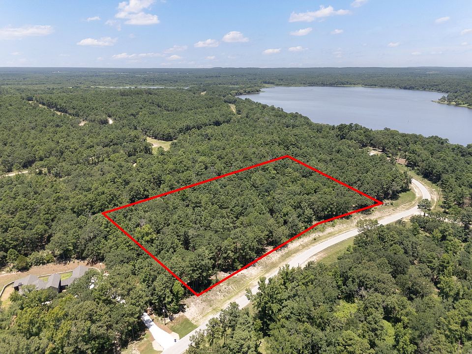 1st image of 3289 Shadow Pine Dr