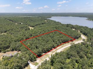 3289 Shadow Pine Dr, Larue, TX