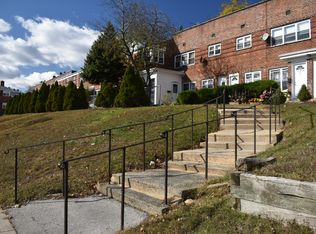 21435 Hillside Ave, Queens Village, NY 11427
