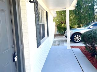 7222 Coventry Dr, Port Richey, FL 34668