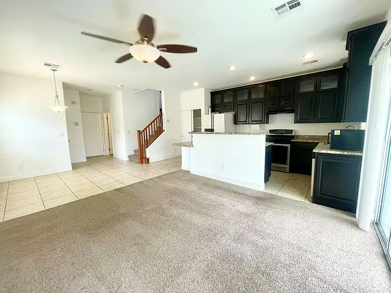 1114 Moonlit Oasis Ln #3 — Photo 3