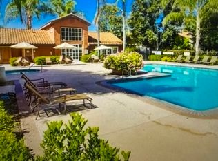9959 Azuaga St UNIT I106, San Diego, CA 92129