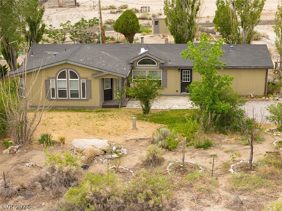 1st image of 190 Winnemucca St